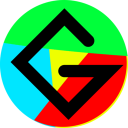Youtube icon