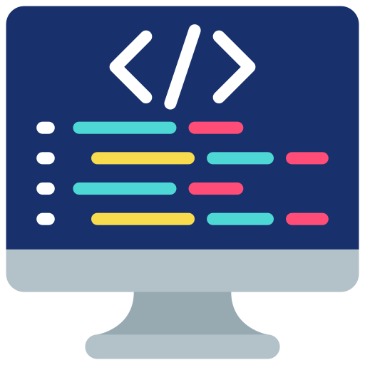 Programming