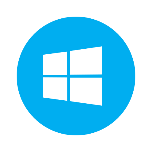 Windows